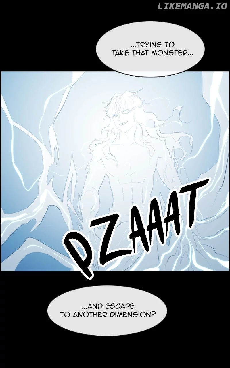 Manga page 46