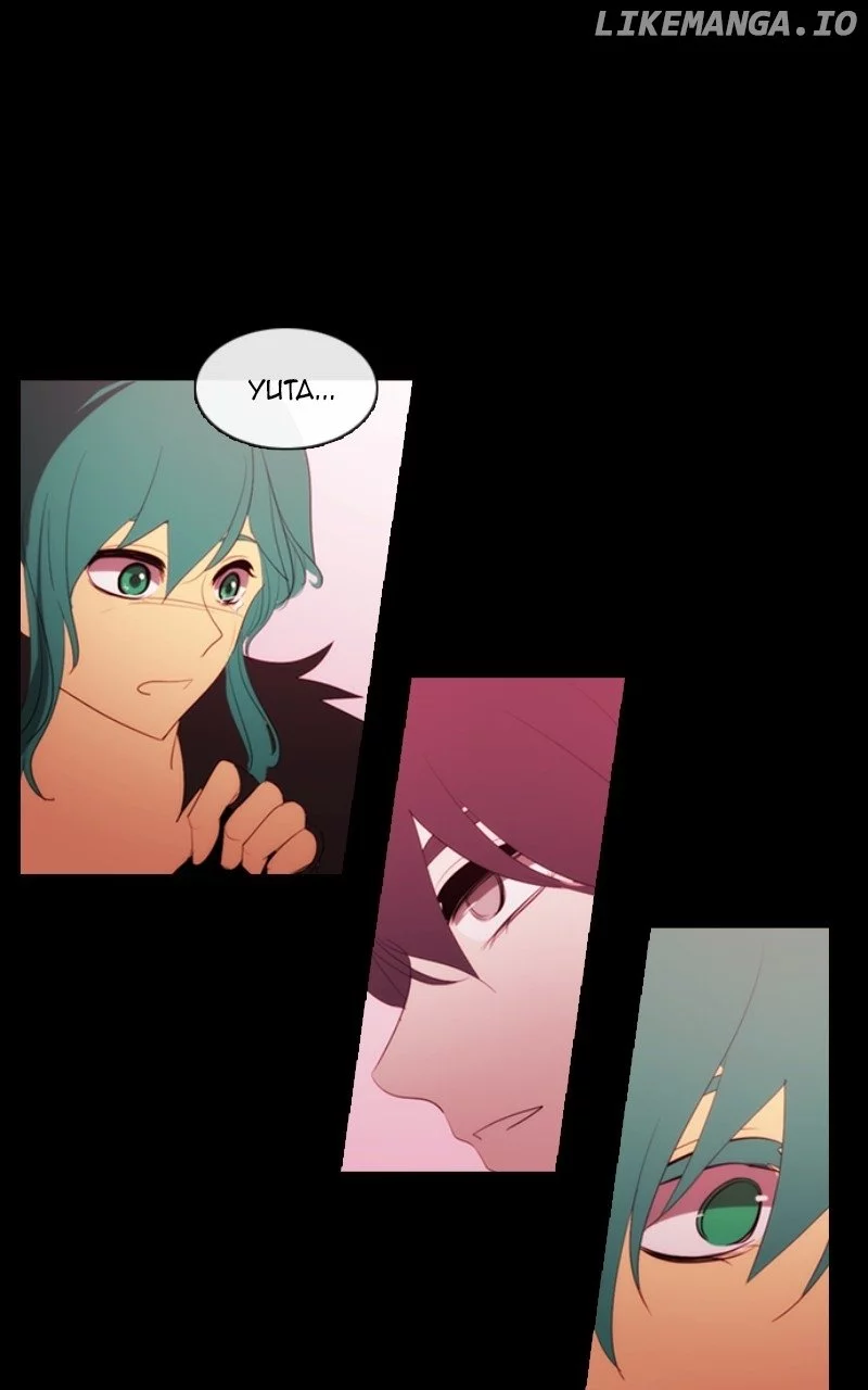Manga page 28