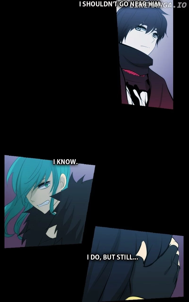 Manga page 49