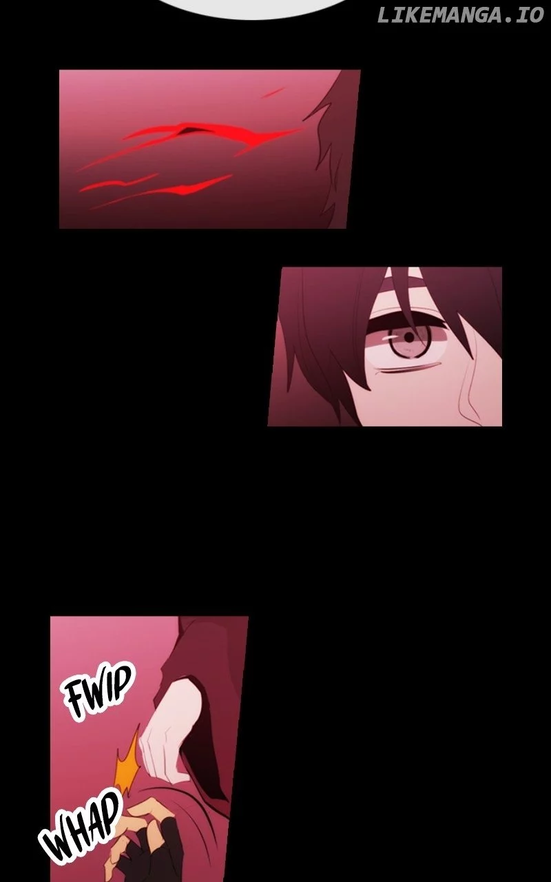 Manga page 23