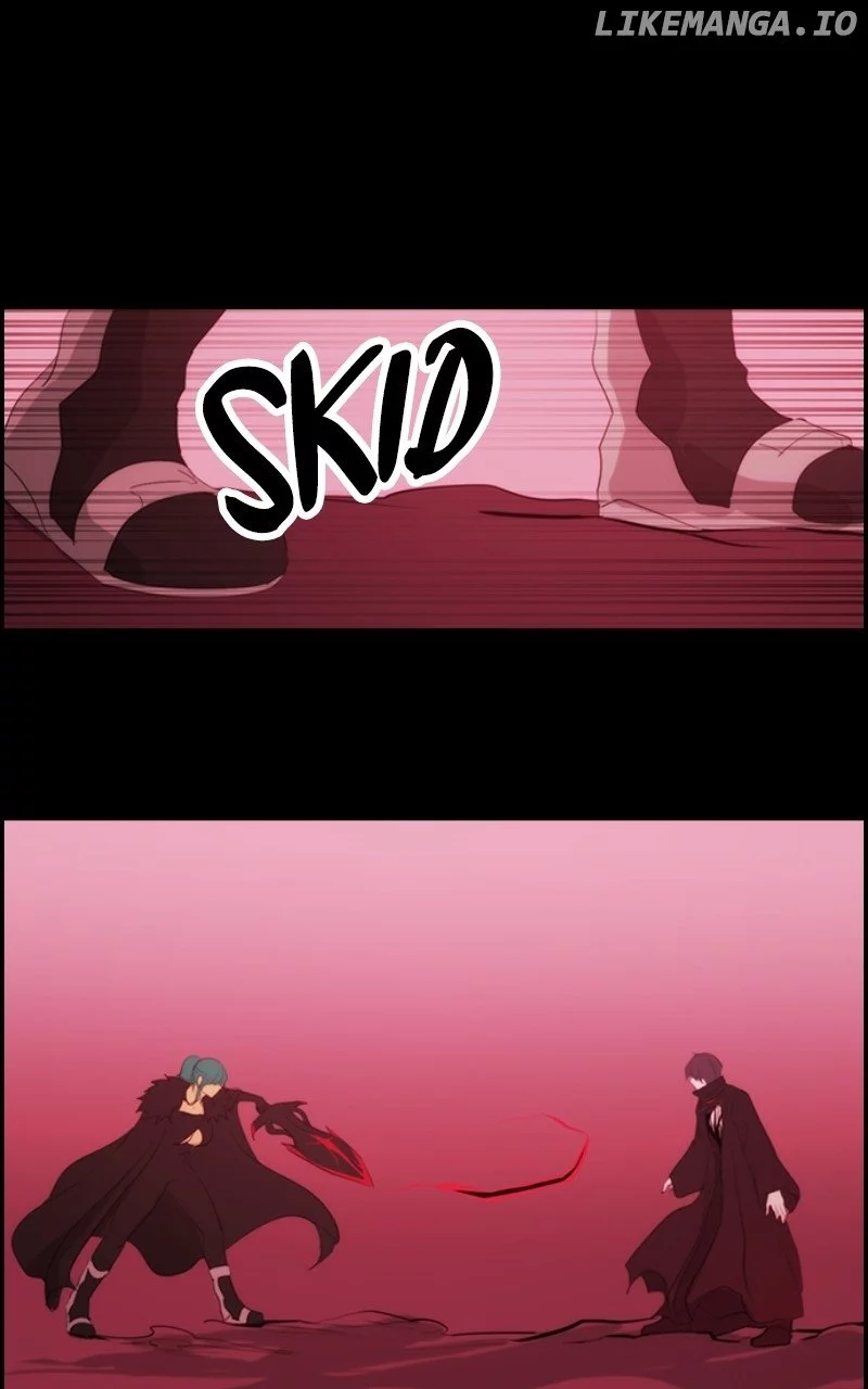 Manga page 31