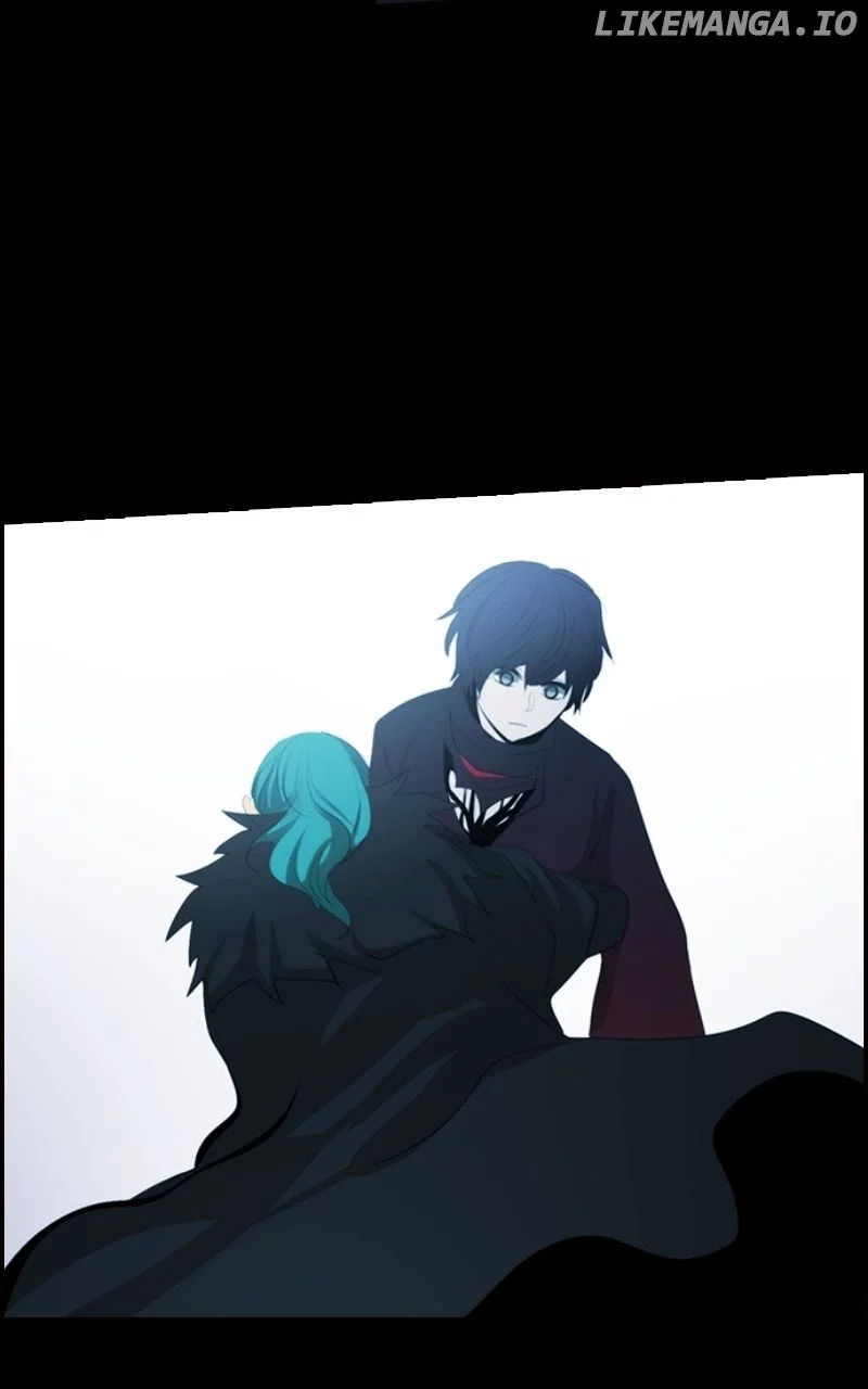 Manga page 50