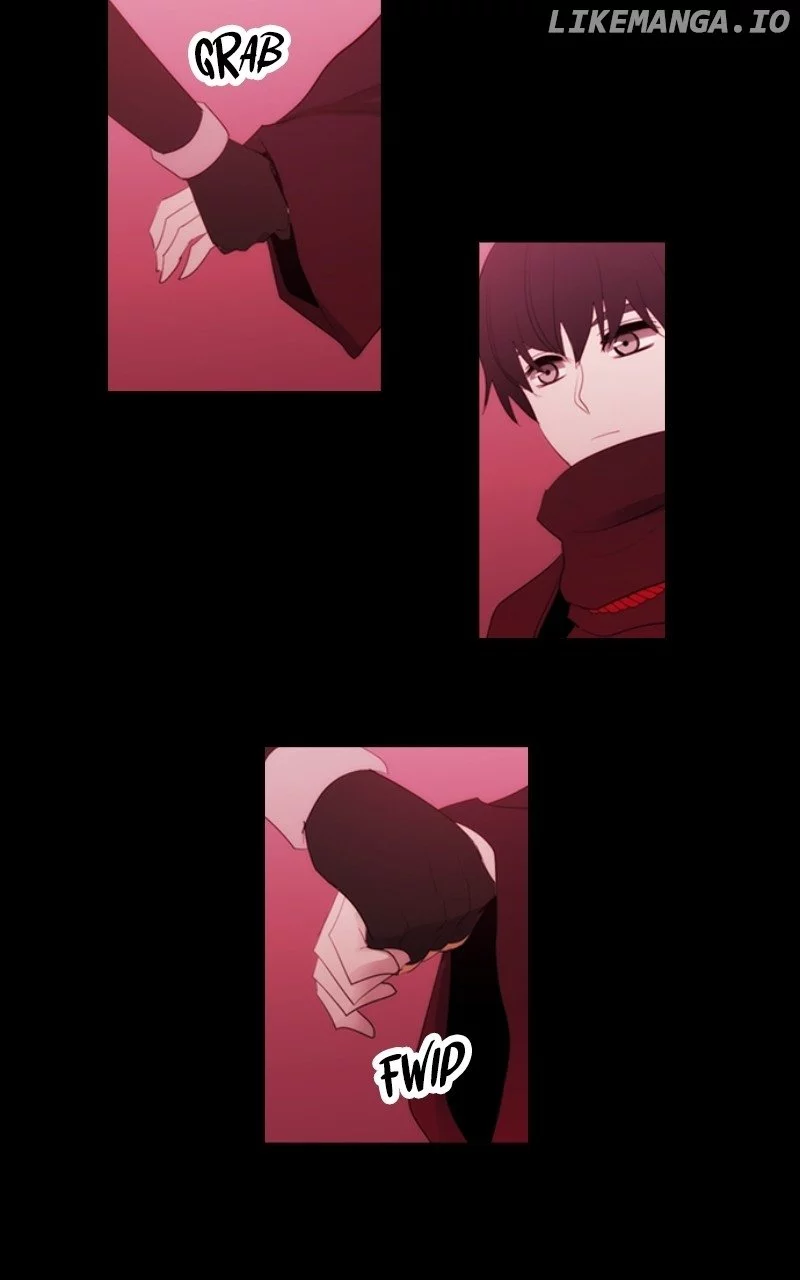 Manga page 18