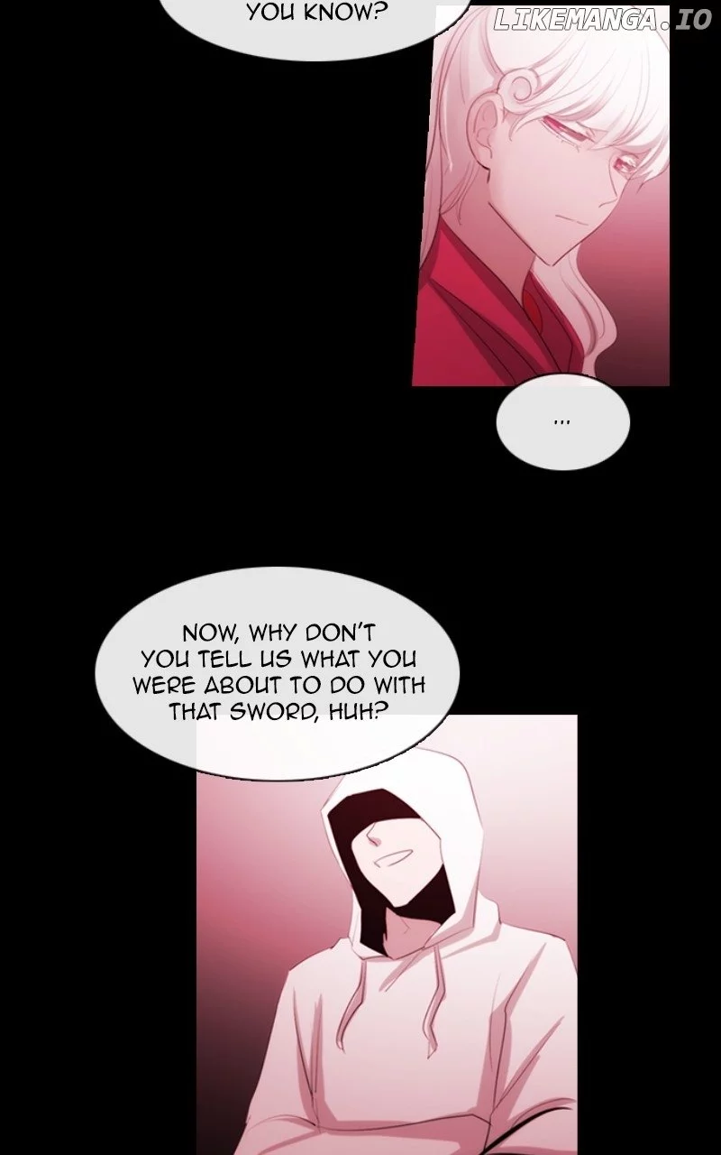 Manga page 44