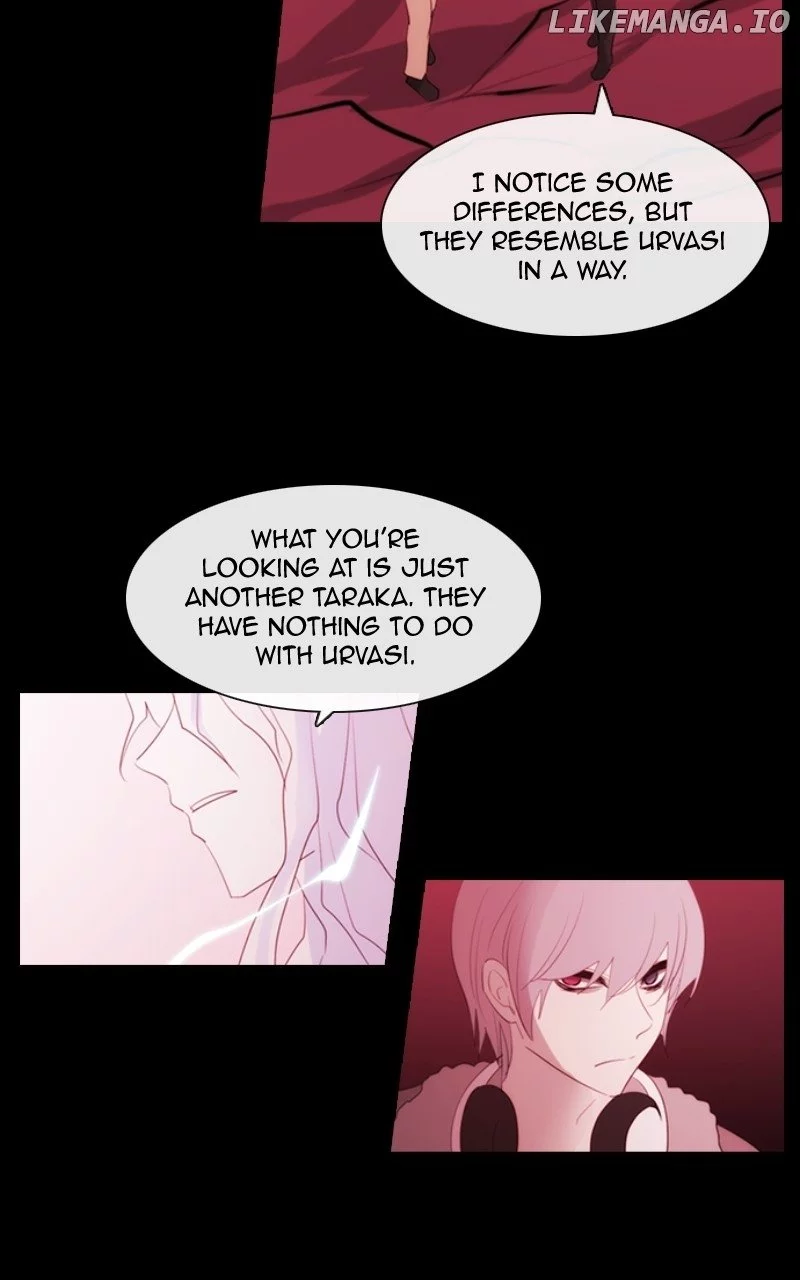 Manga page 39