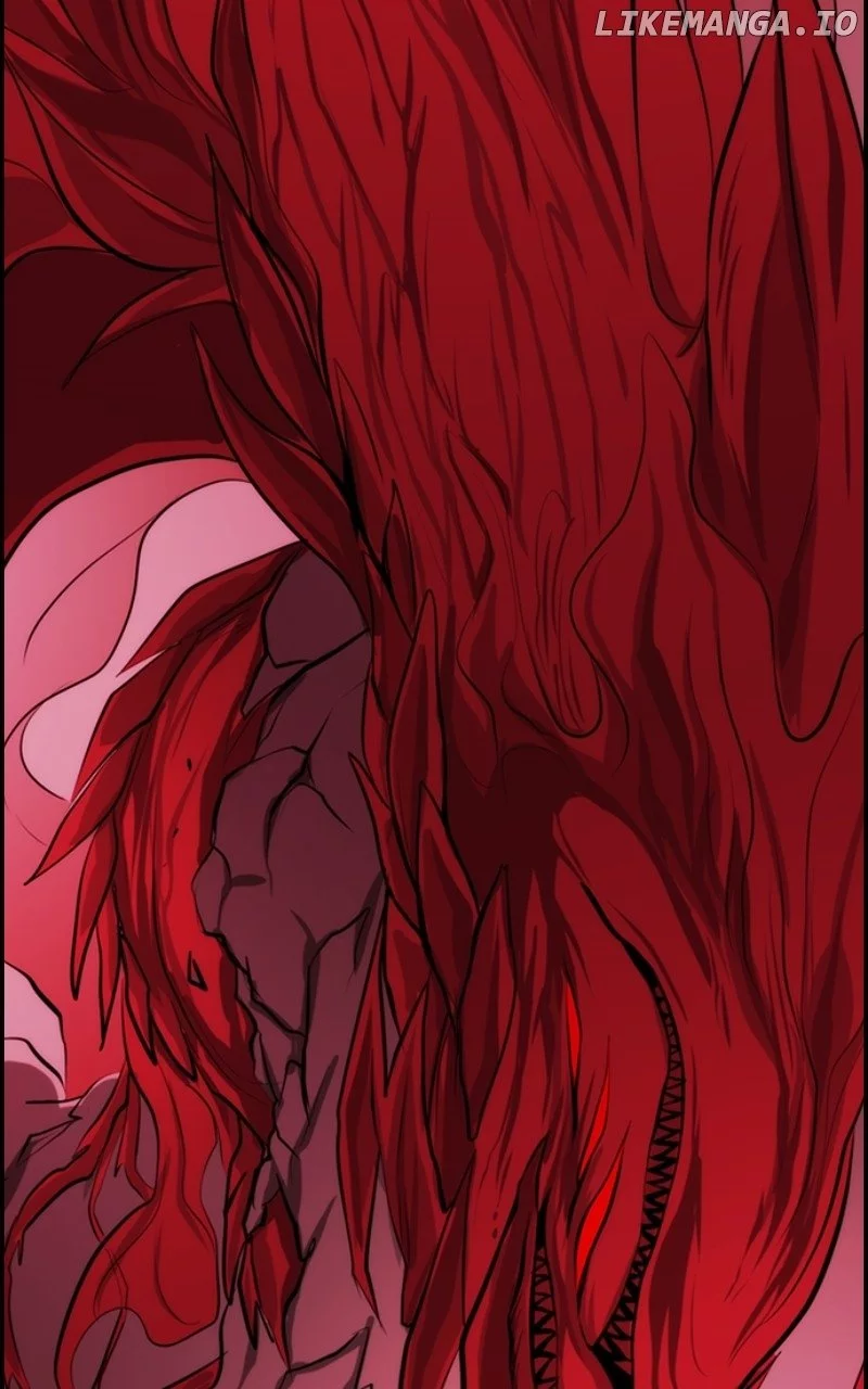 Manga page 31