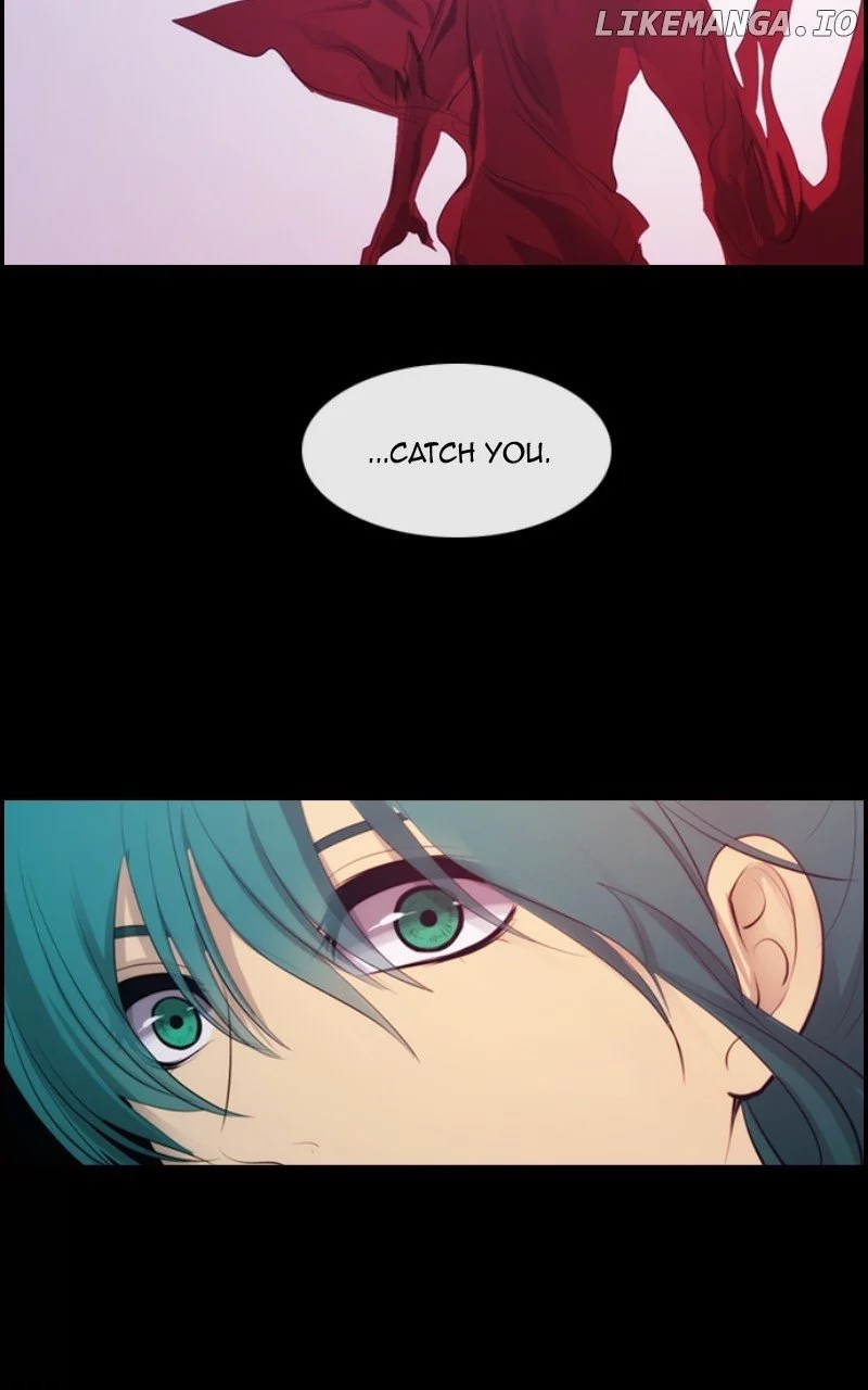 Manga page 29