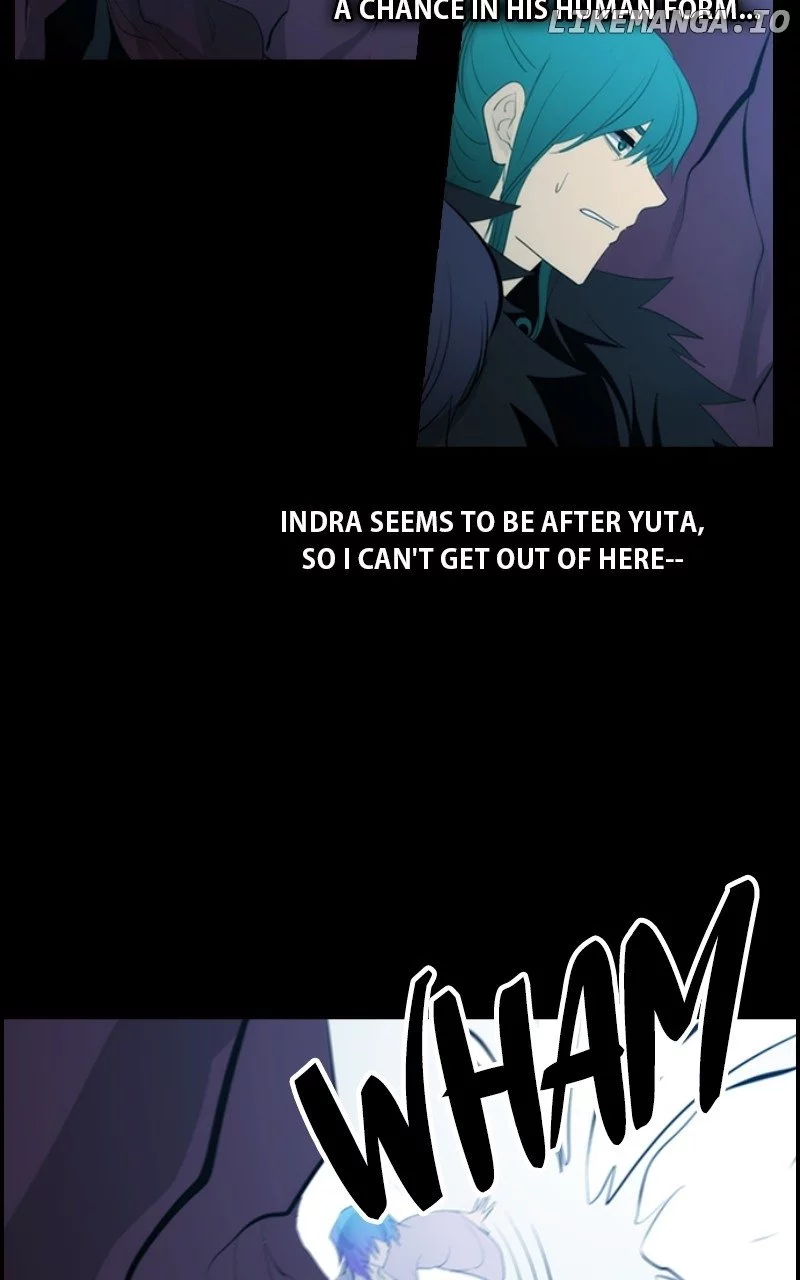 Manga page 24