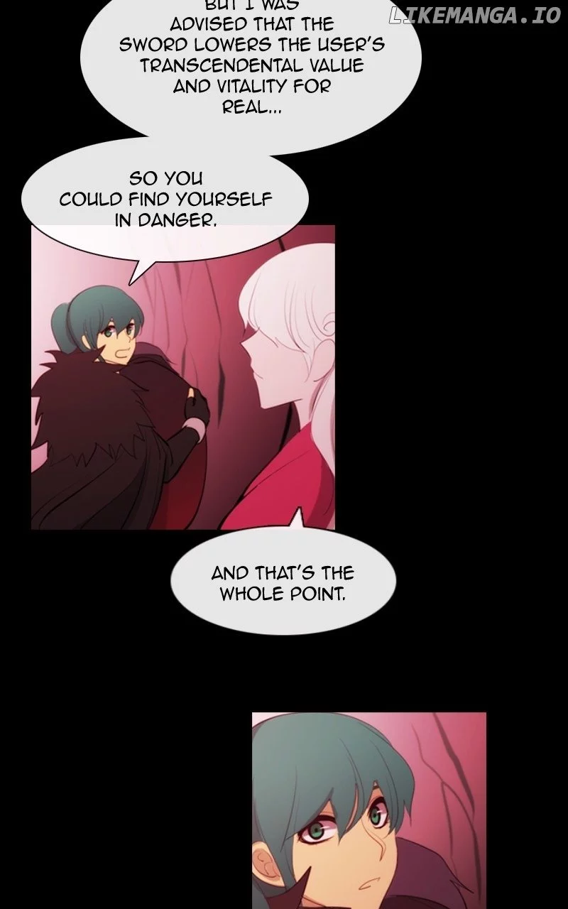 Manga page 54