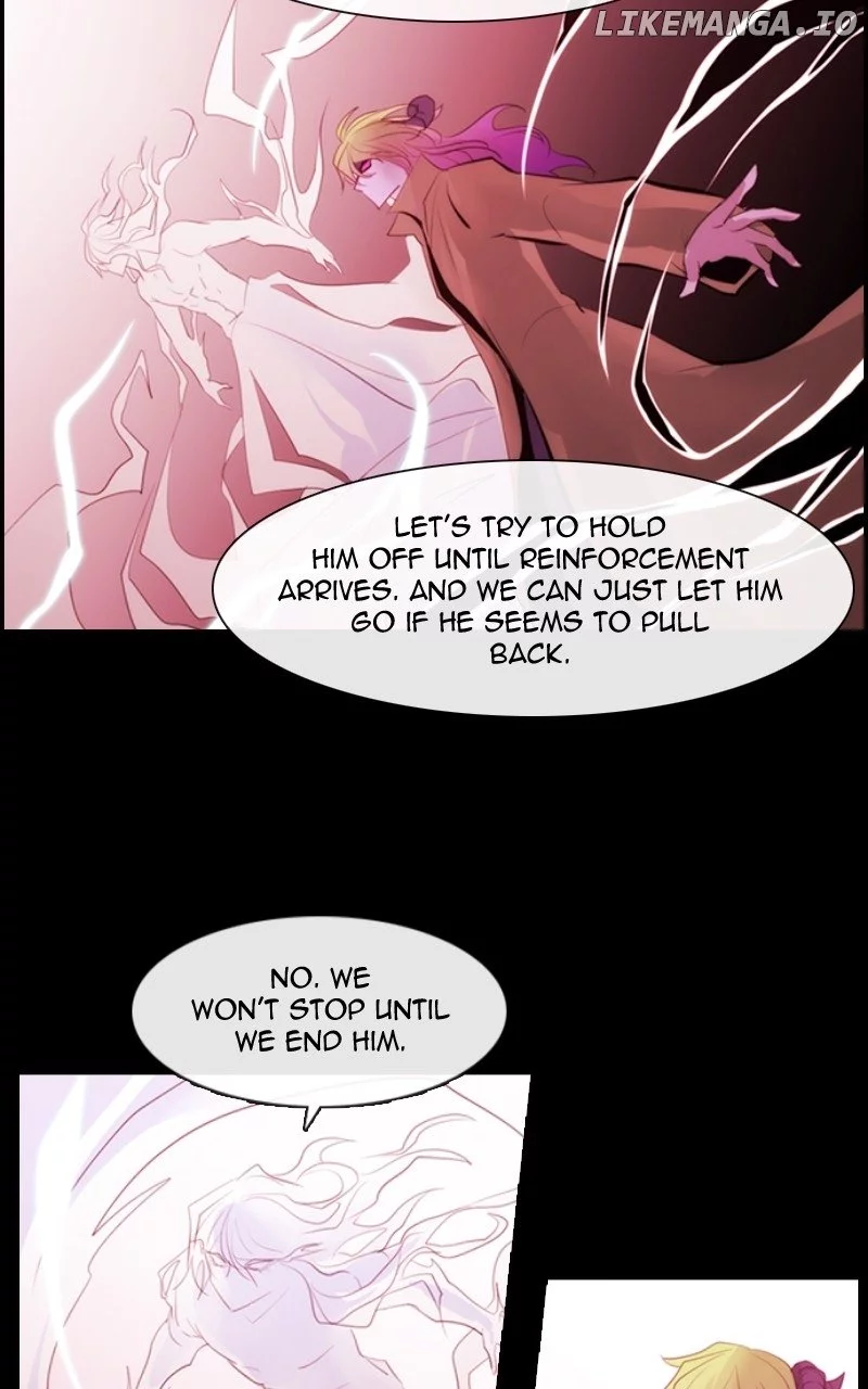 Manga page 44