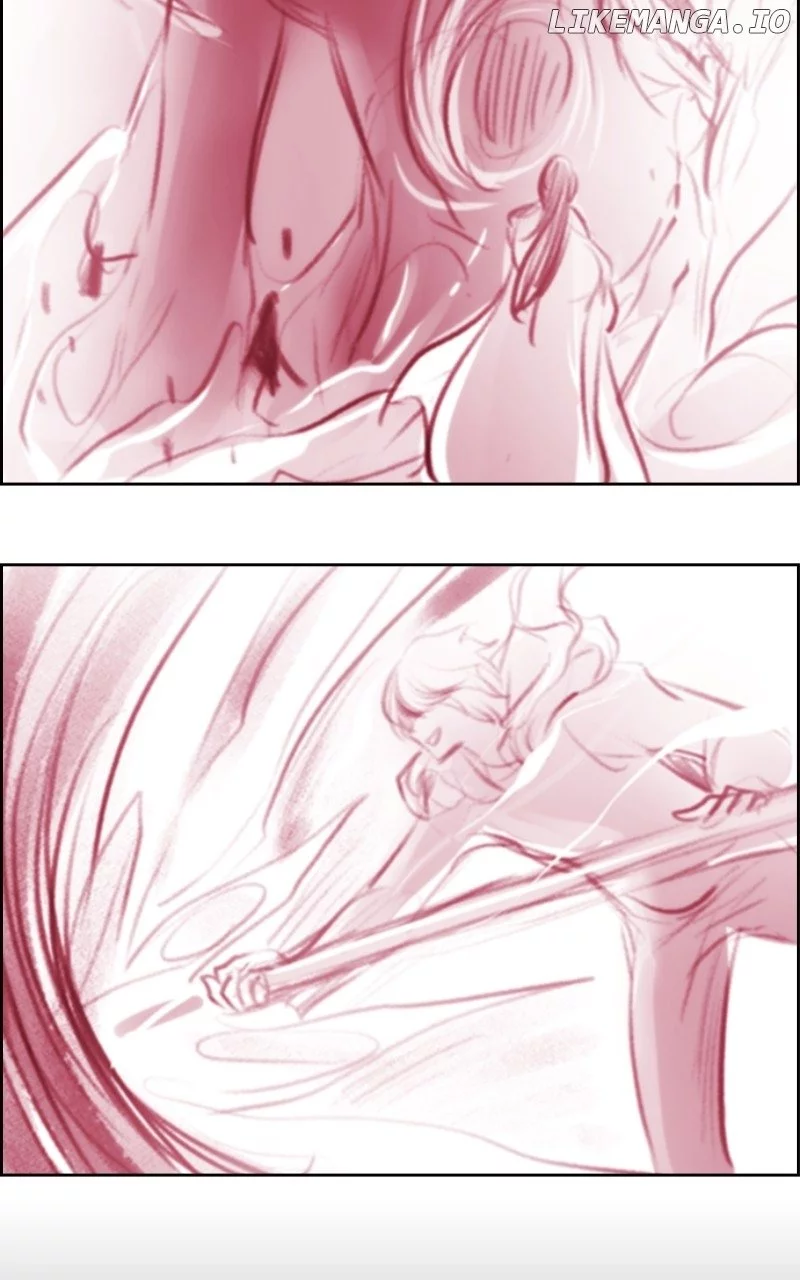 Manga page 35