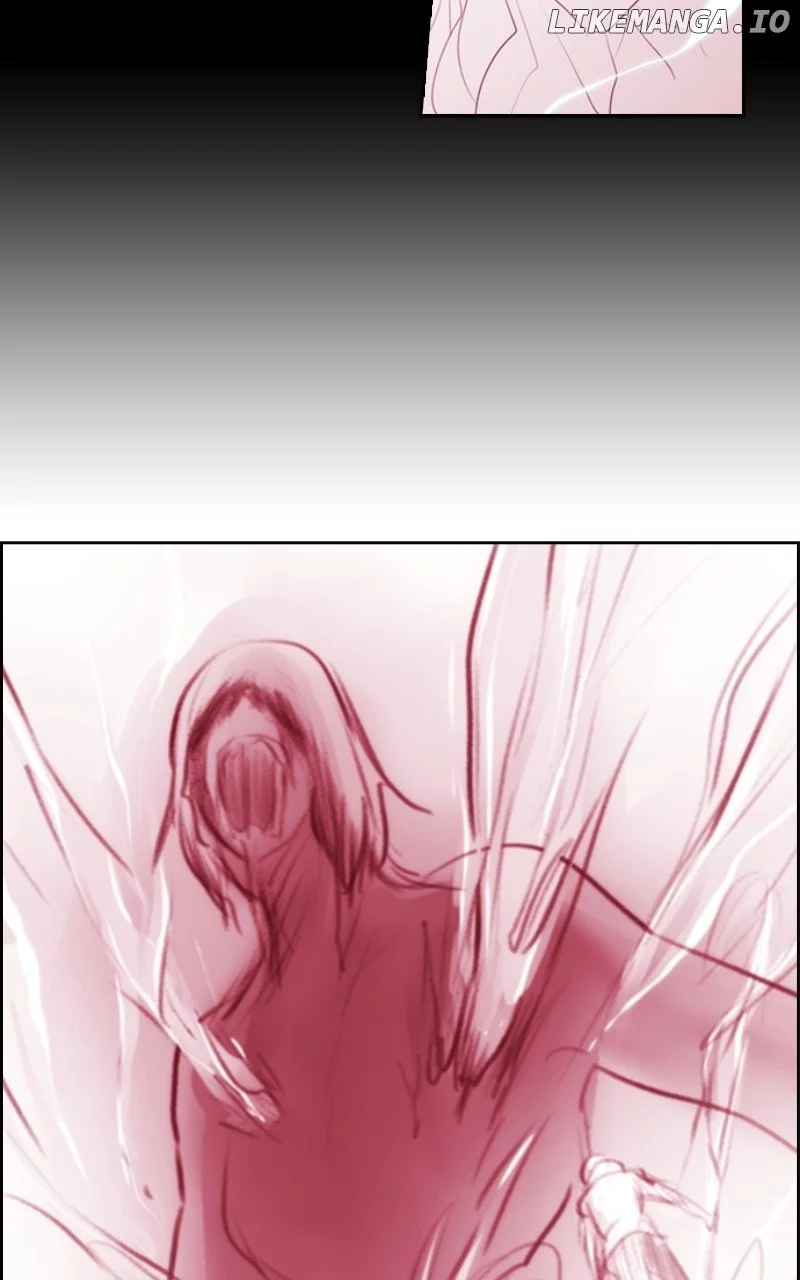 Manga page 34