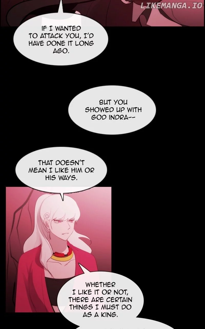 Manga page 51