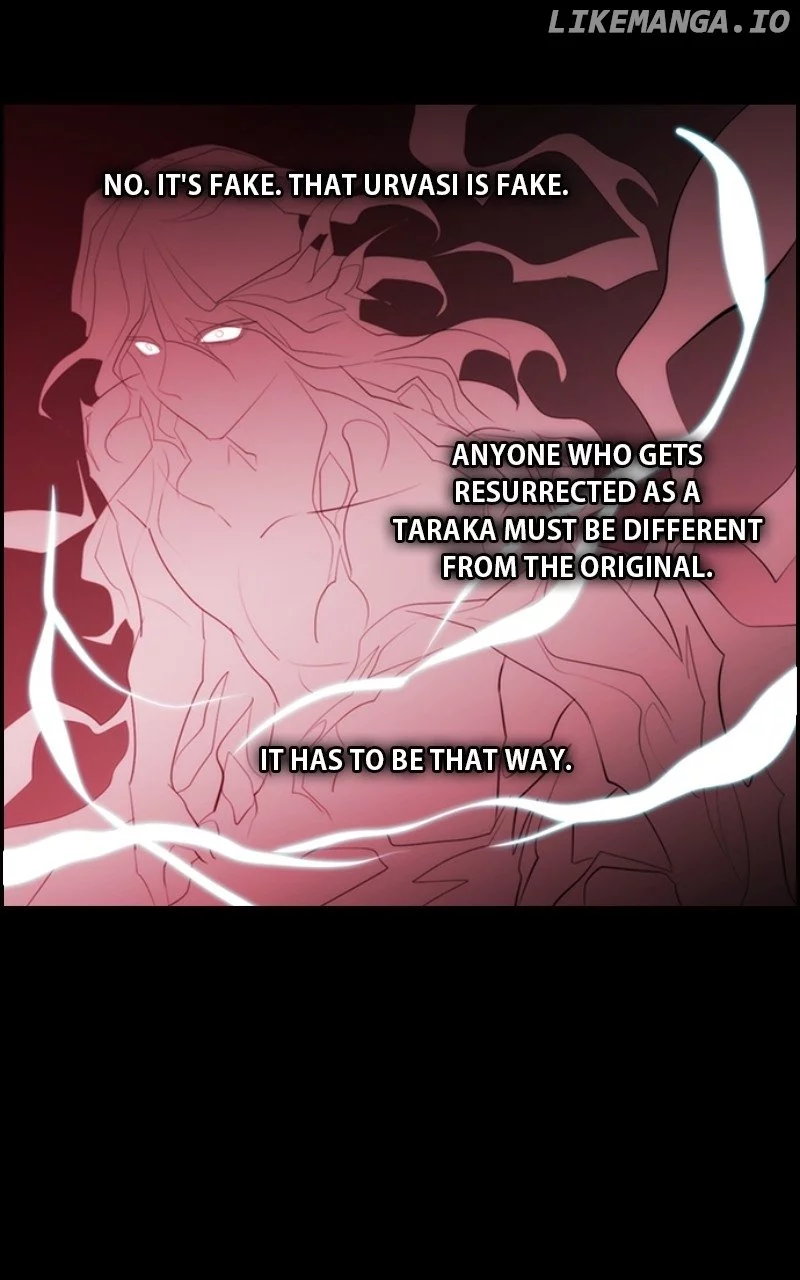 Manga page 37