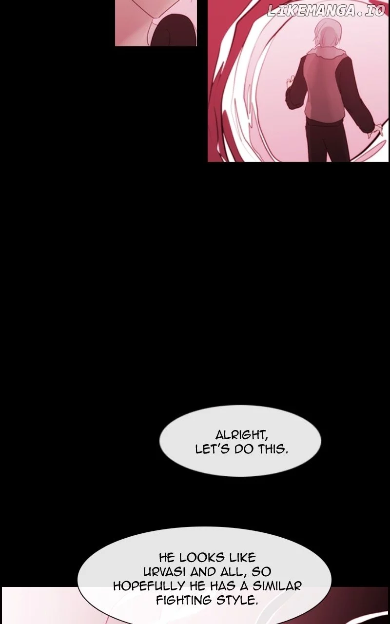 Manga page 43