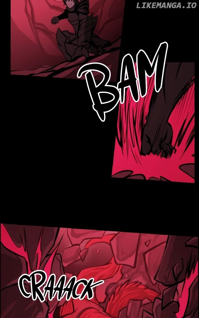 Manga page 37