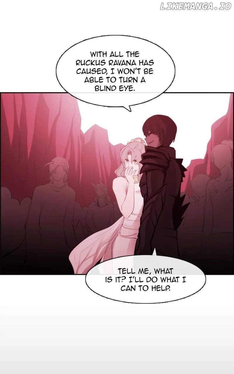 Manga page 27