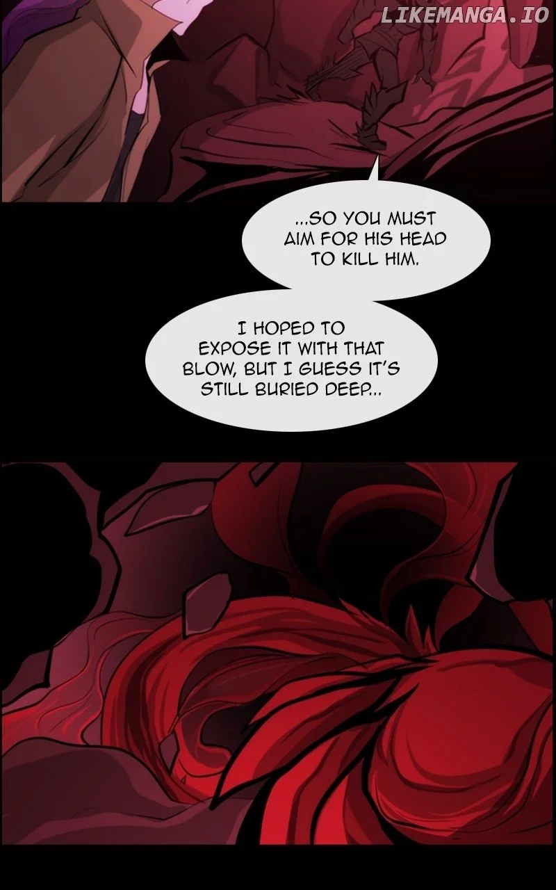 Manga page 40