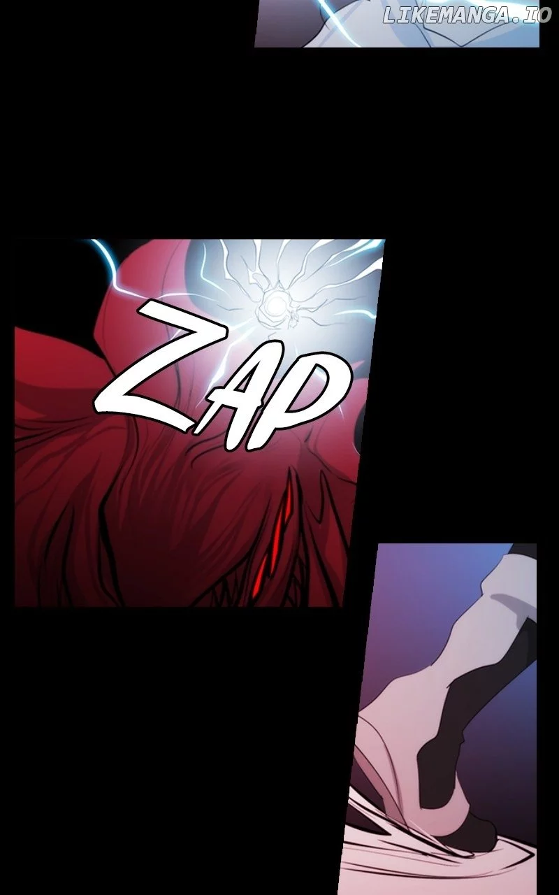 Manga page 60
