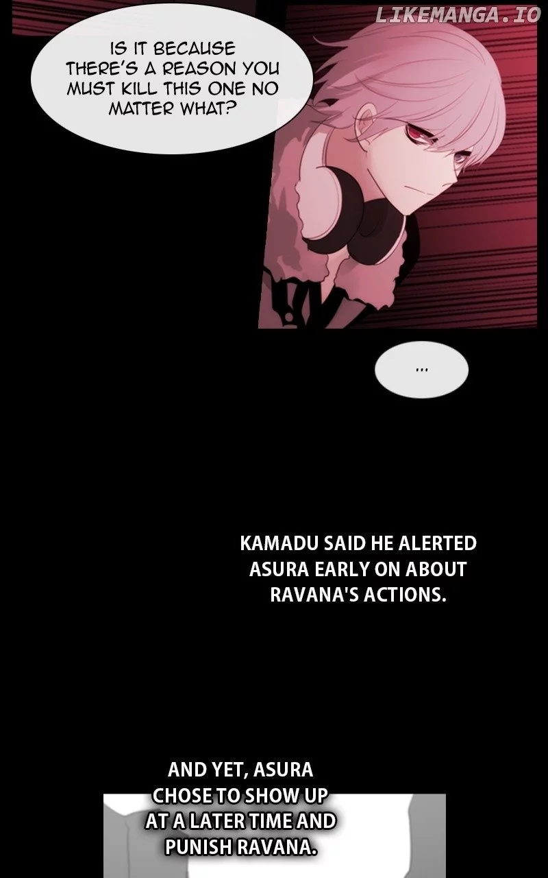 Manga page 31