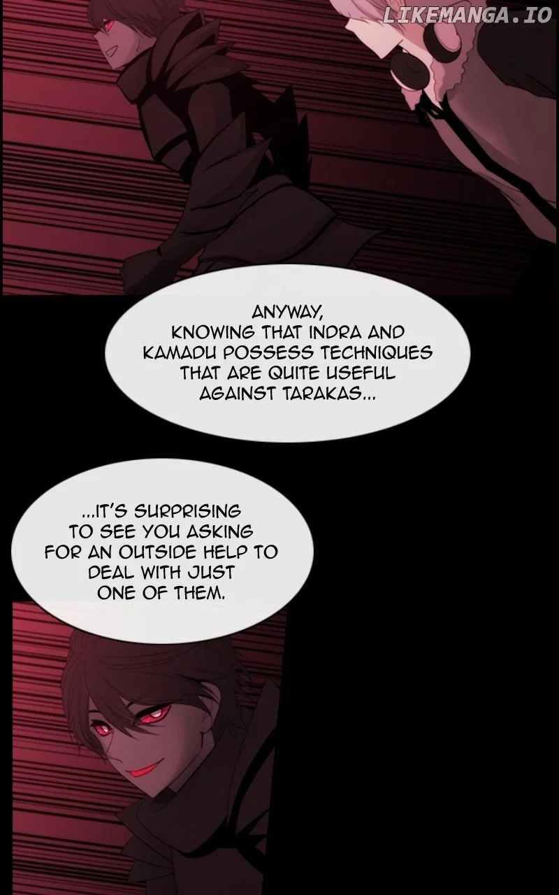 Manga page 30