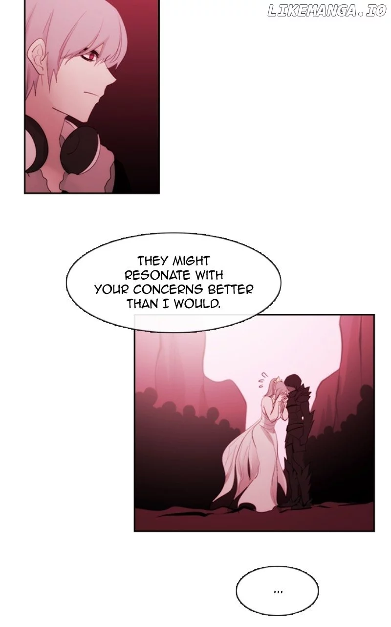 Manga page 24