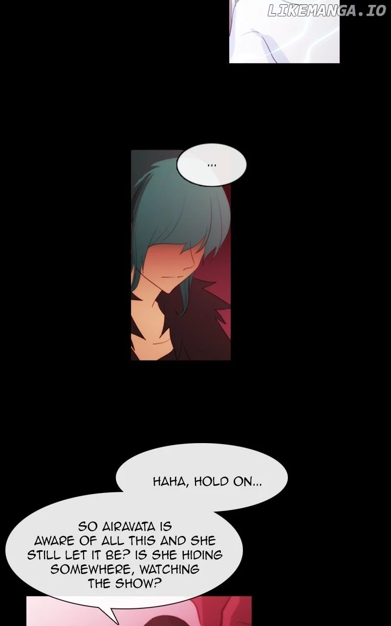 Manga page 50