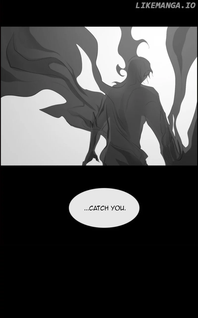 Manga page 58