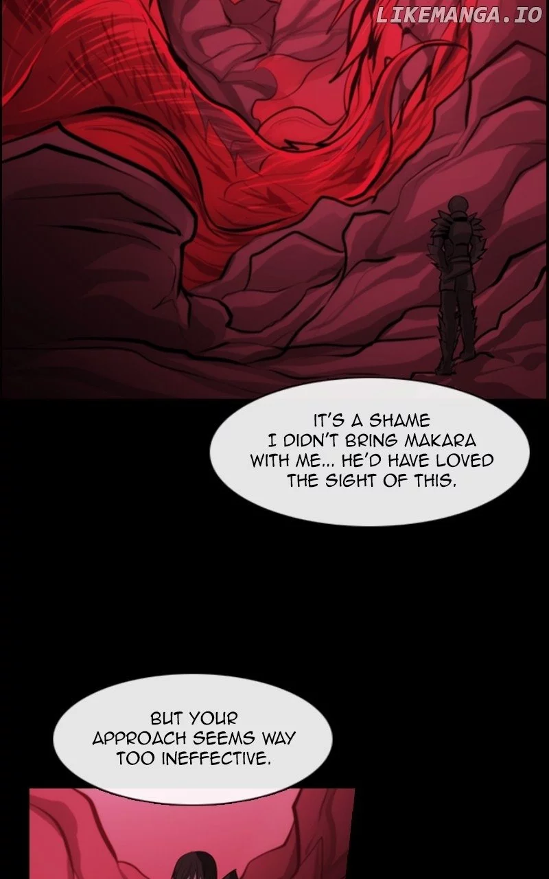 Manga page 36