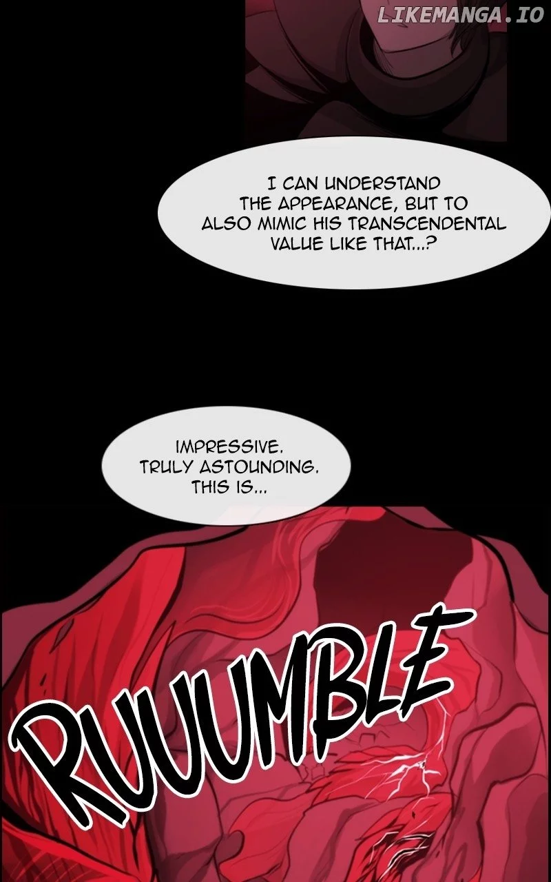 Manga page 35