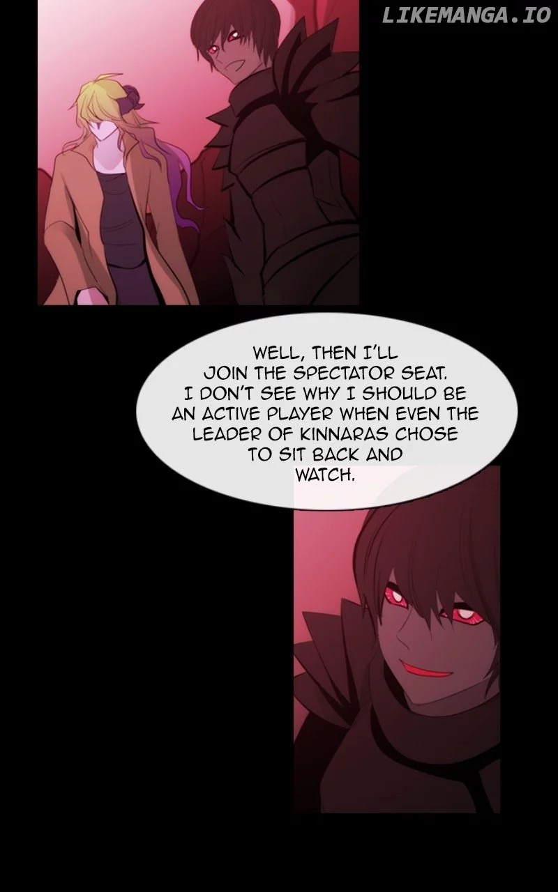 Manga page 51