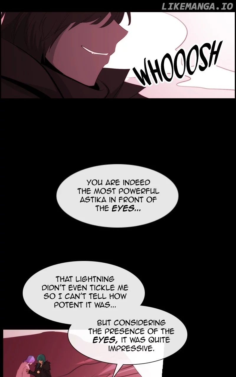 Manga page 41