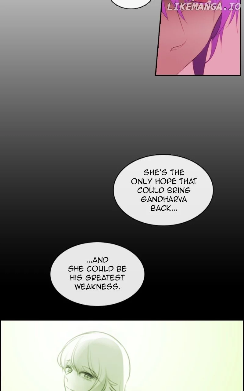 Manga page 61
