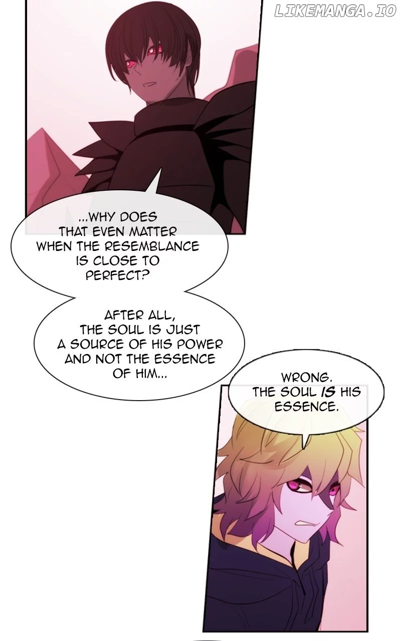 Manga page 53