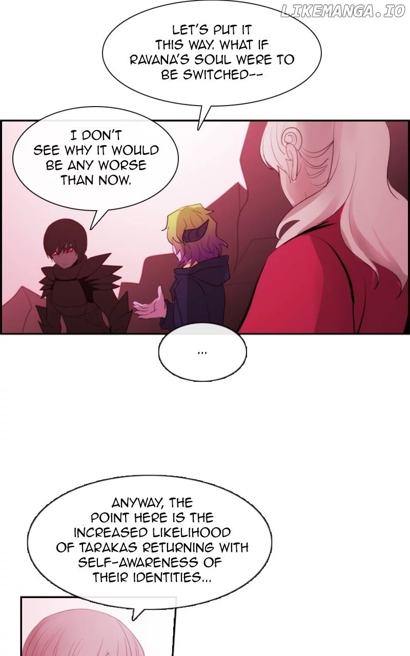 Manga page 54