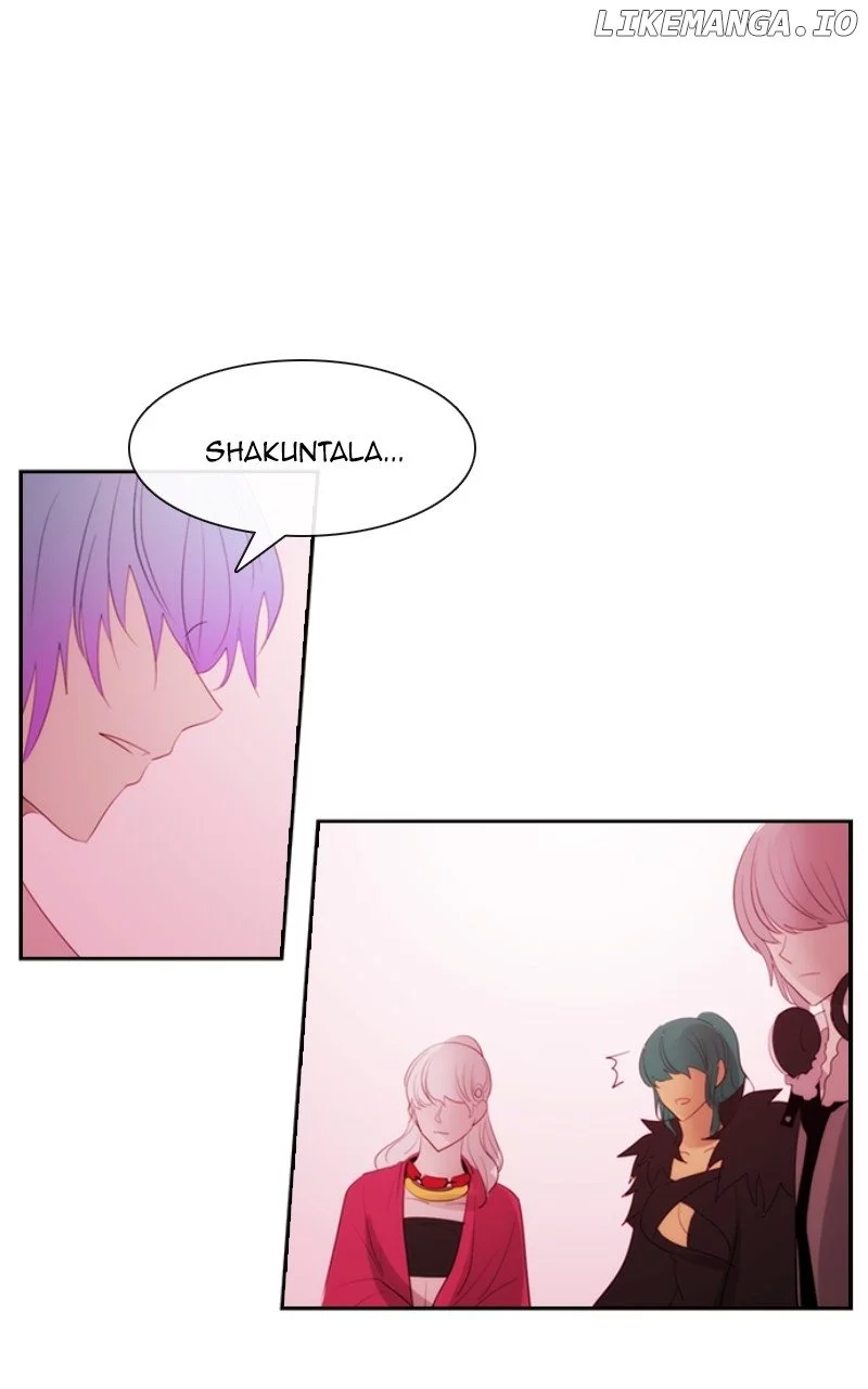 Manga page 58
