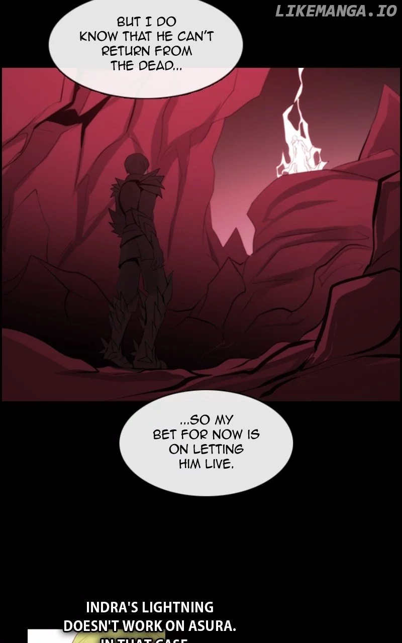 Manga page 45