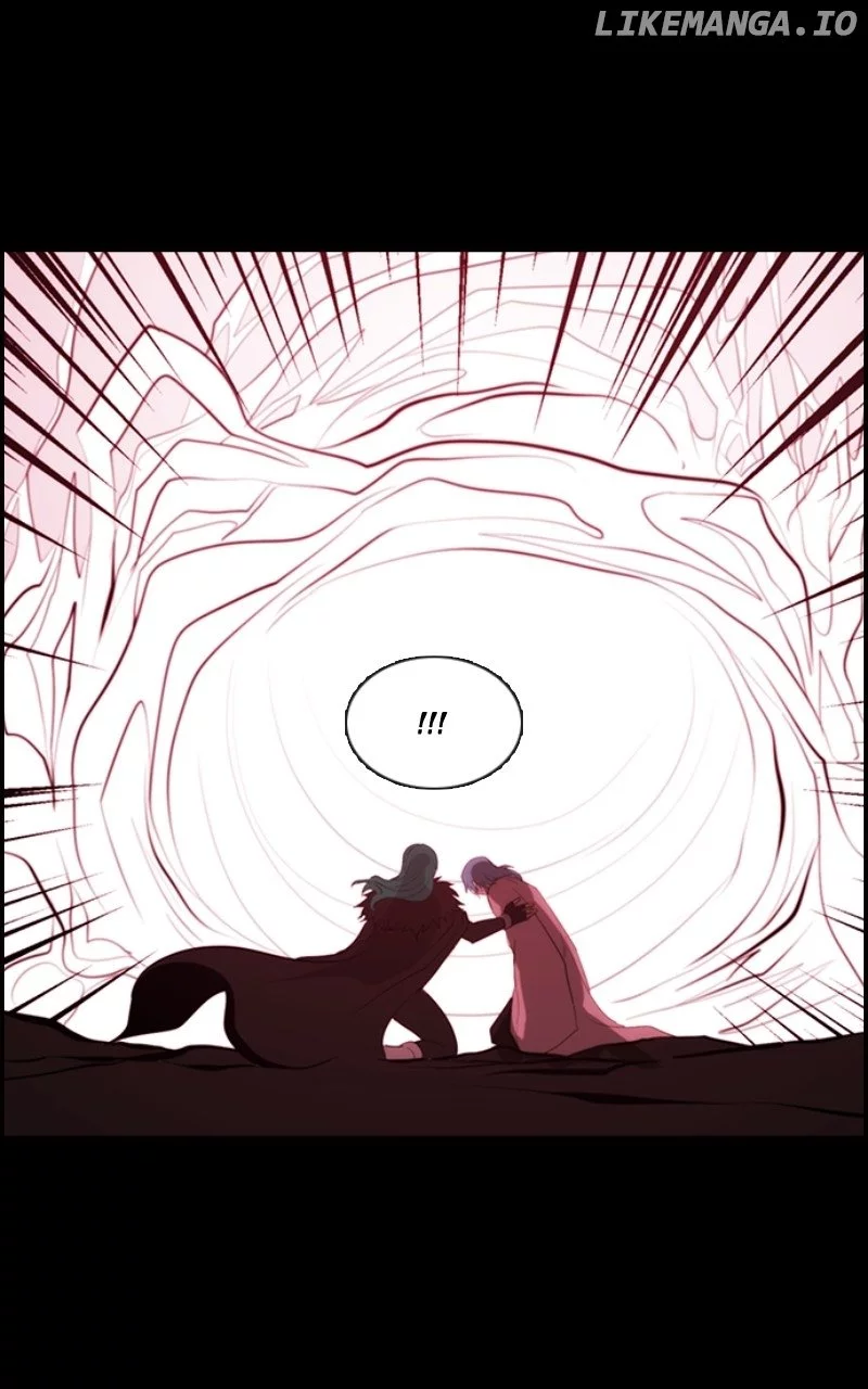 Manga page 39