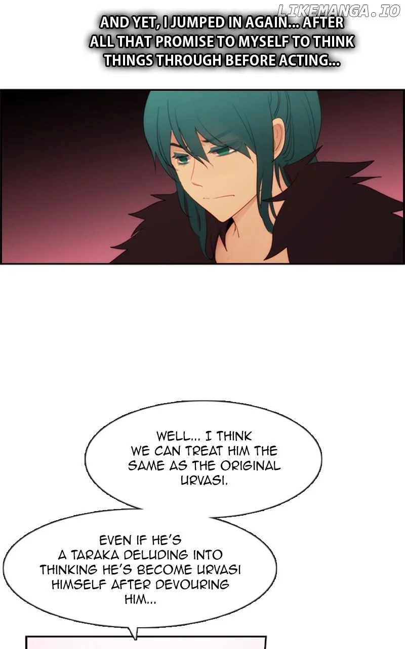 Manga page 52