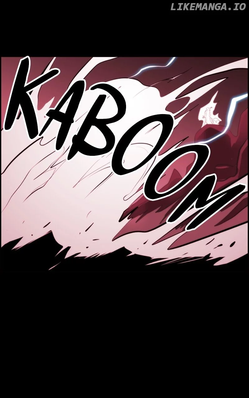 Manga page 40