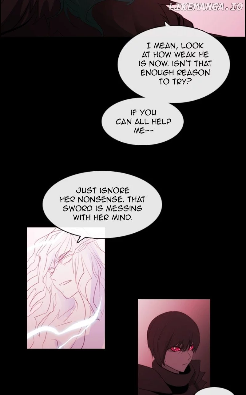 Manga page 28