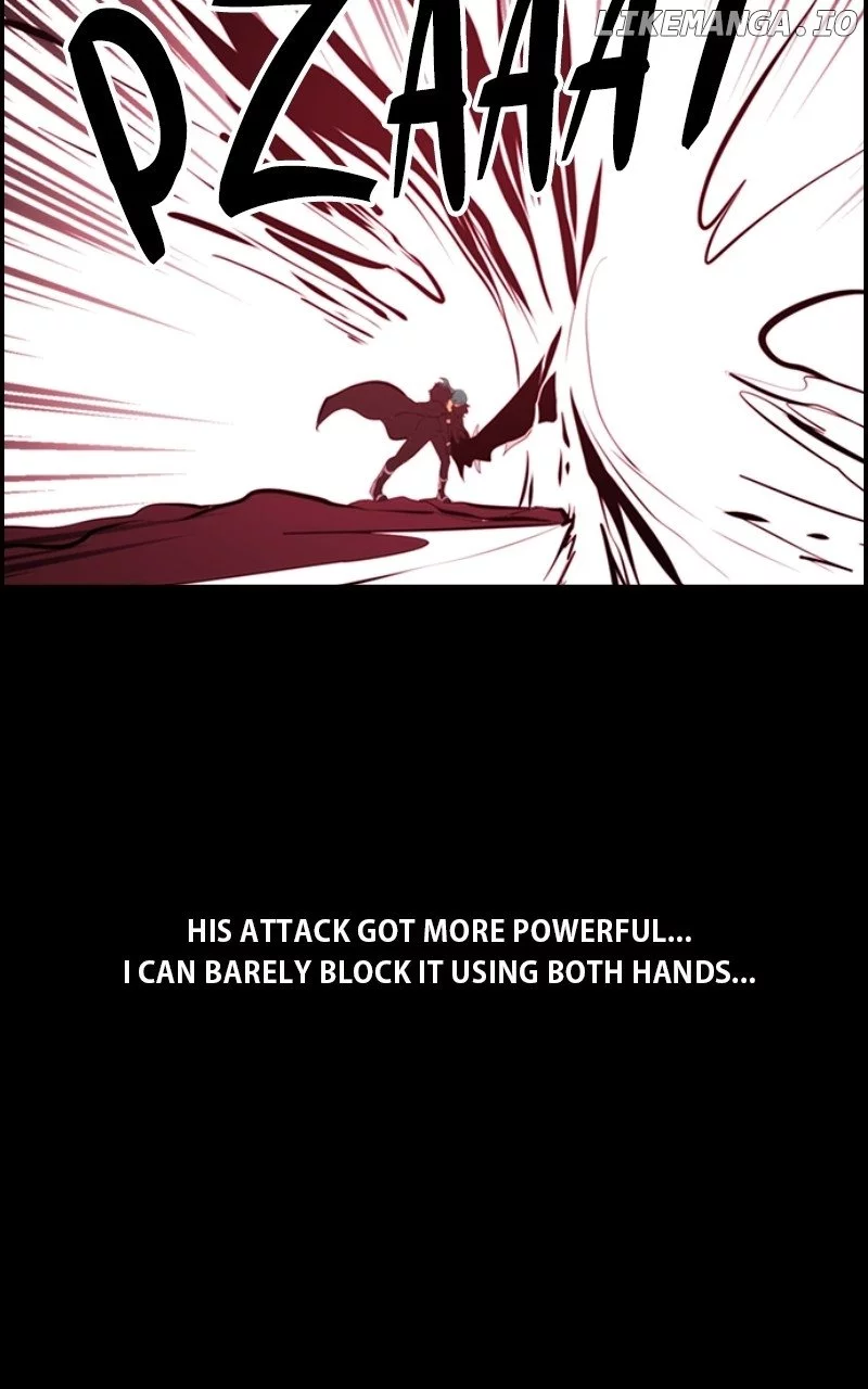 Manga page 31