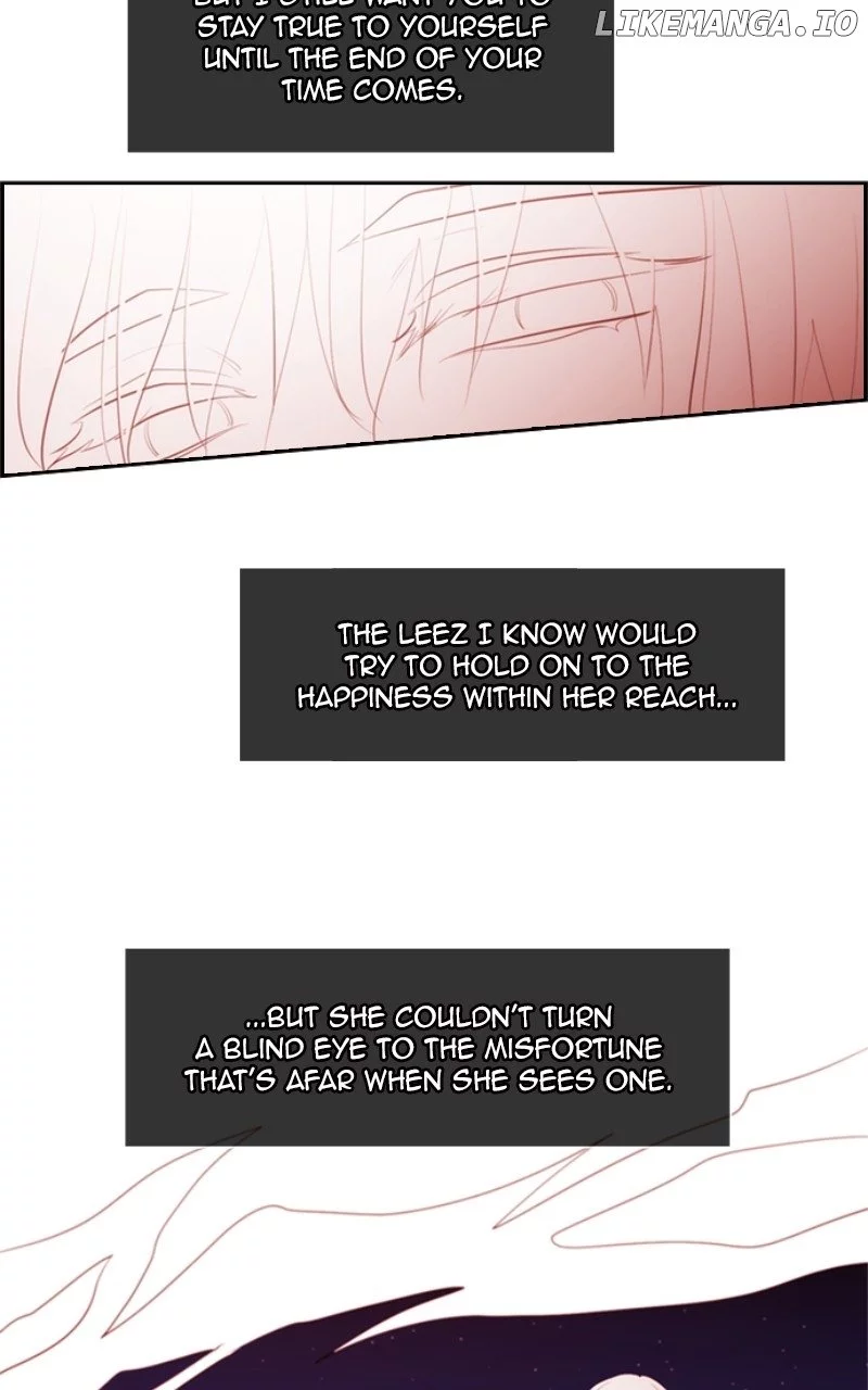 Manga page 55