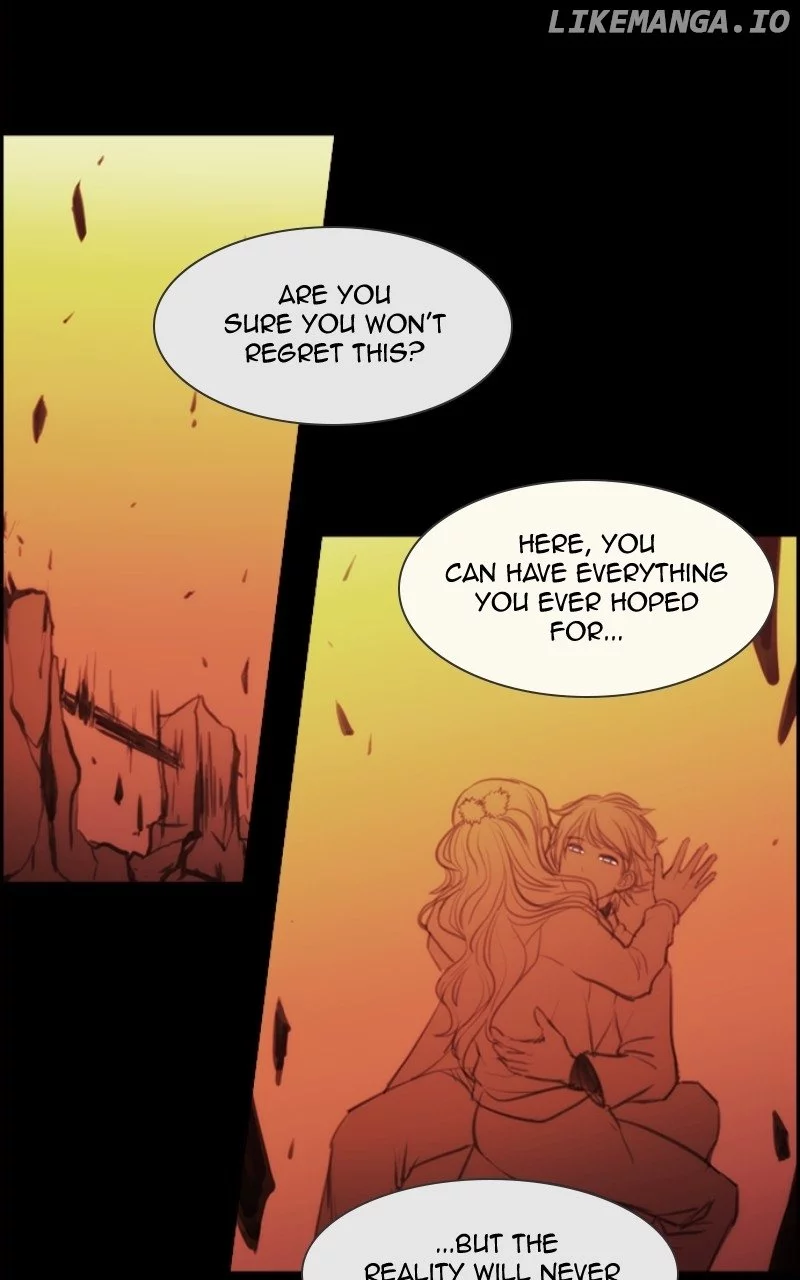 Manga page 29