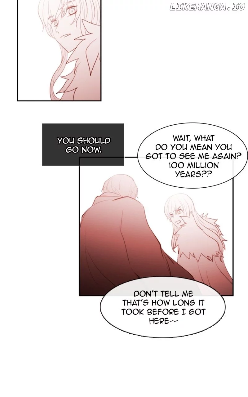 Manga page 60