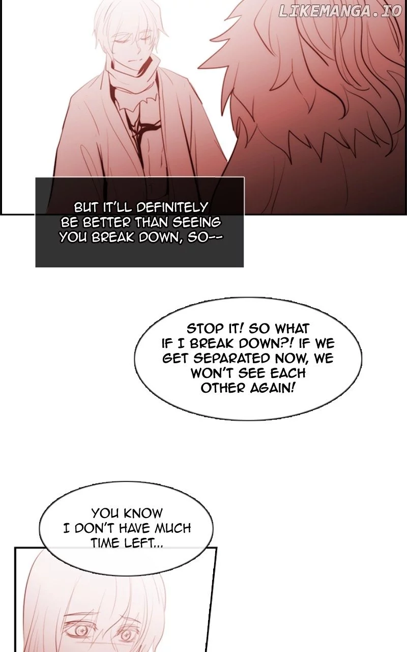 Manga page 50