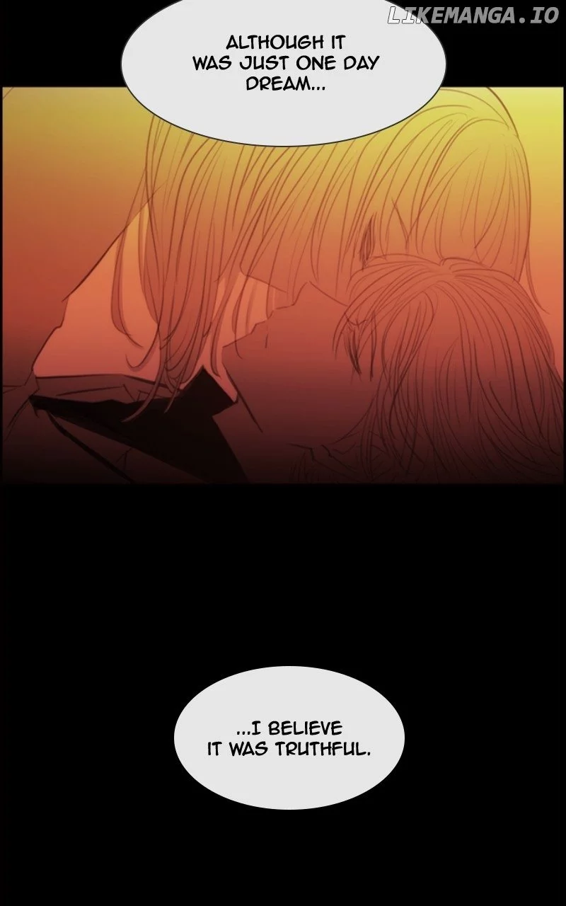 Manga page 34