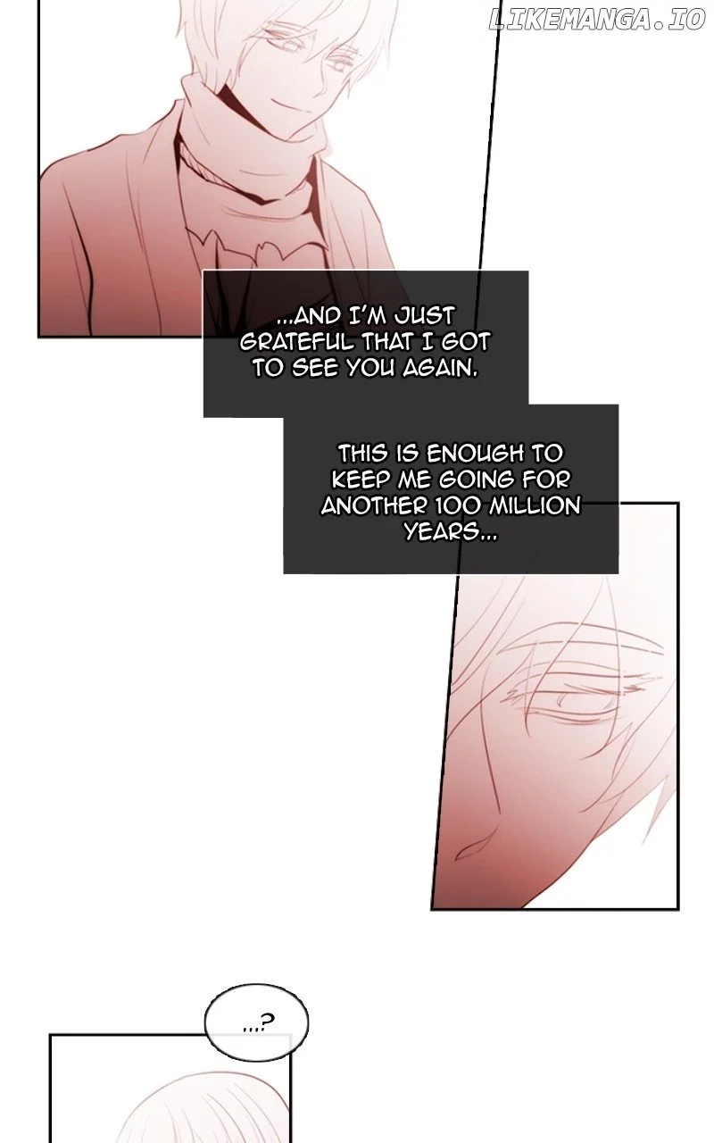 Manga page 59