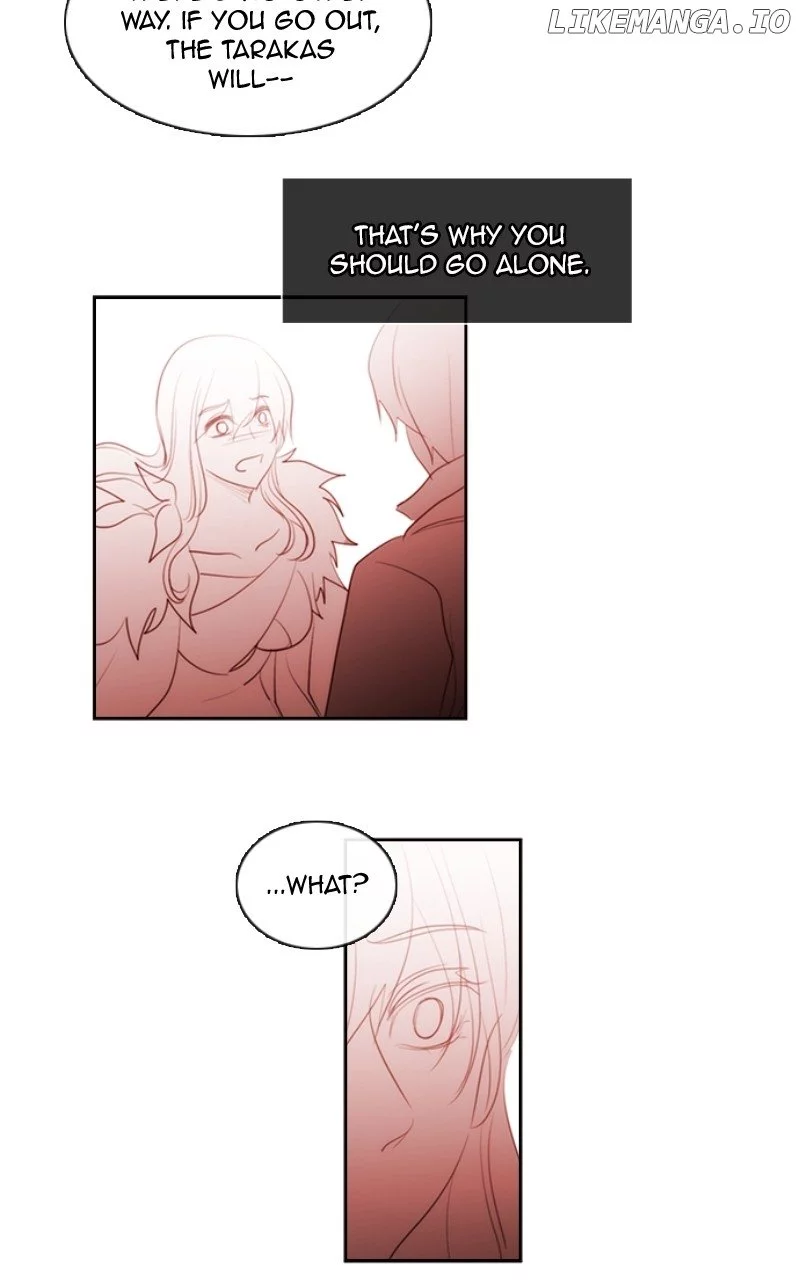 Manga page 48