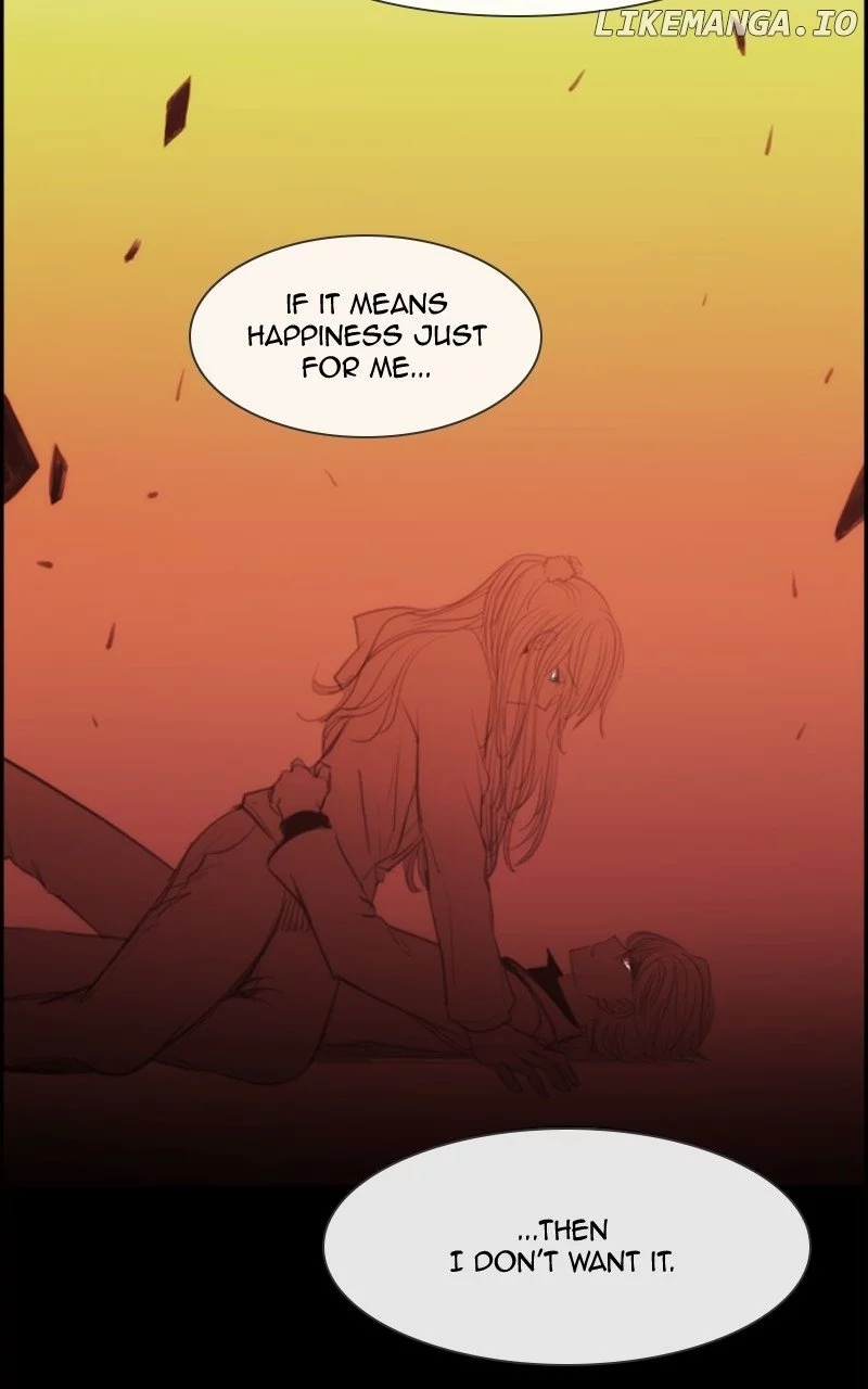 Manga page 31